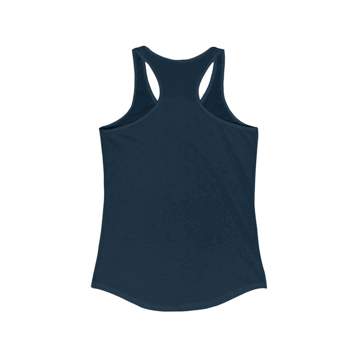 Napping Is A Sport & I'm An Athlete Calico Cat Gold Medal Workout Top, Fitness Shirt, Gym Tank, Yoga Tank, Running Tank, Cute