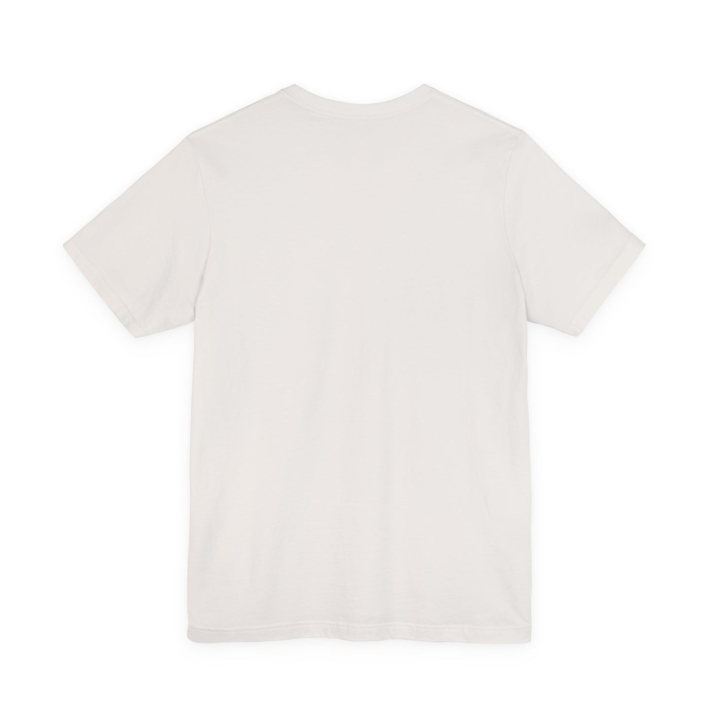 Allegedly Ostrich Letterkenny T-Shirt, Fun Graphic Tee, Unisex Bella Canvas Soft Tee