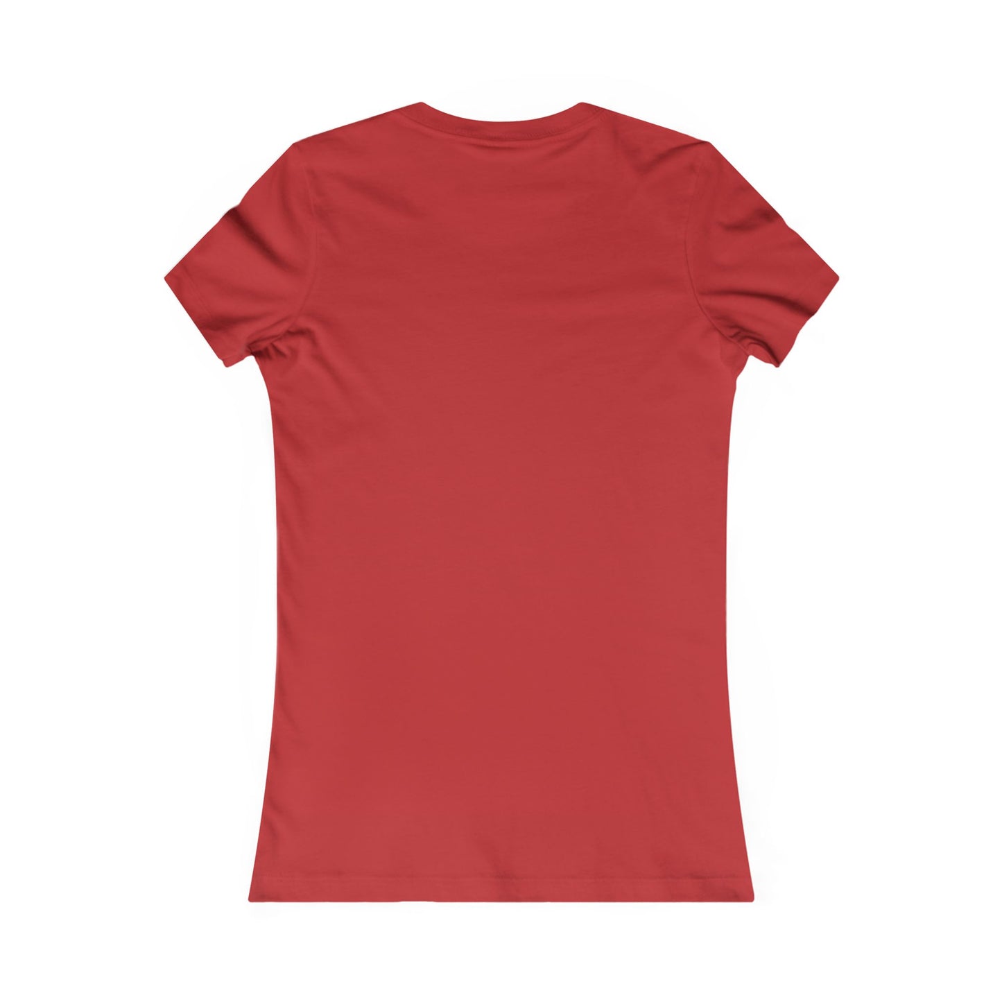 Can You Not? Women's Favorite Tee, Funny T-Shirt for Relaxed Vibes, Gift for Her, Casual Wear, Everyday Humor