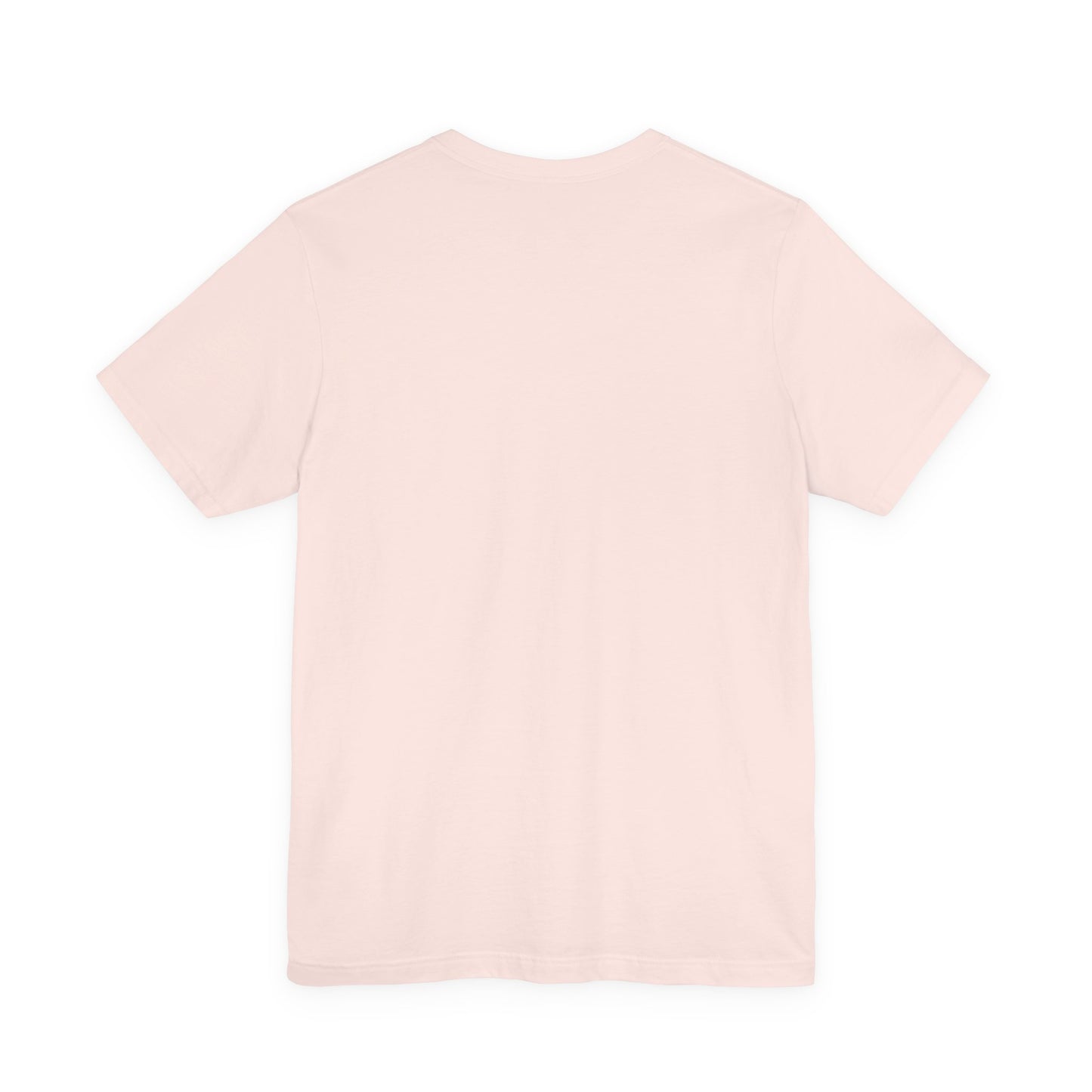 Allegedly Ostrich Letterkenny T-Shirt, Fun Graphic Tee, Unisex Bella Canvas Soft Tee