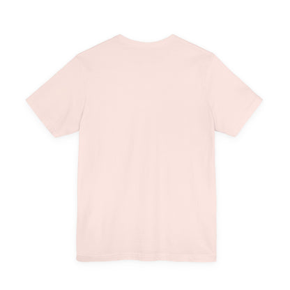 Allegedly Ostrich Letterkenny T-Shirt, Fun Graphic Tee, Unisex Bella Canvas Soft Tee