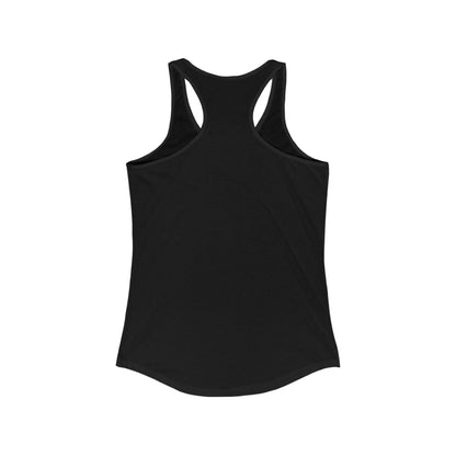 Napping Is A Sport & I'm An Athlete Calico Cat Gold Medal Workout Top, Fitness Shirt, Gym Tank, Yoga Tank, Running Tank, Cute