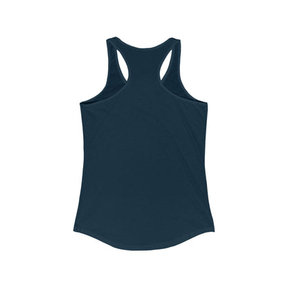 Napping Is A Sport & I'm An Athlete Calico Cat Gold Medal Workout Top, Fitness Shirt, Gym Tank, Yoga Tank, Running Tank, Cute