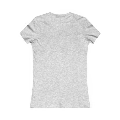 God Forbid Women Have Hobbies Feminist Activist Cat Lady Tee |  Destroying the Patriarchy Book Shirt Bella Canvas Favorite Tee