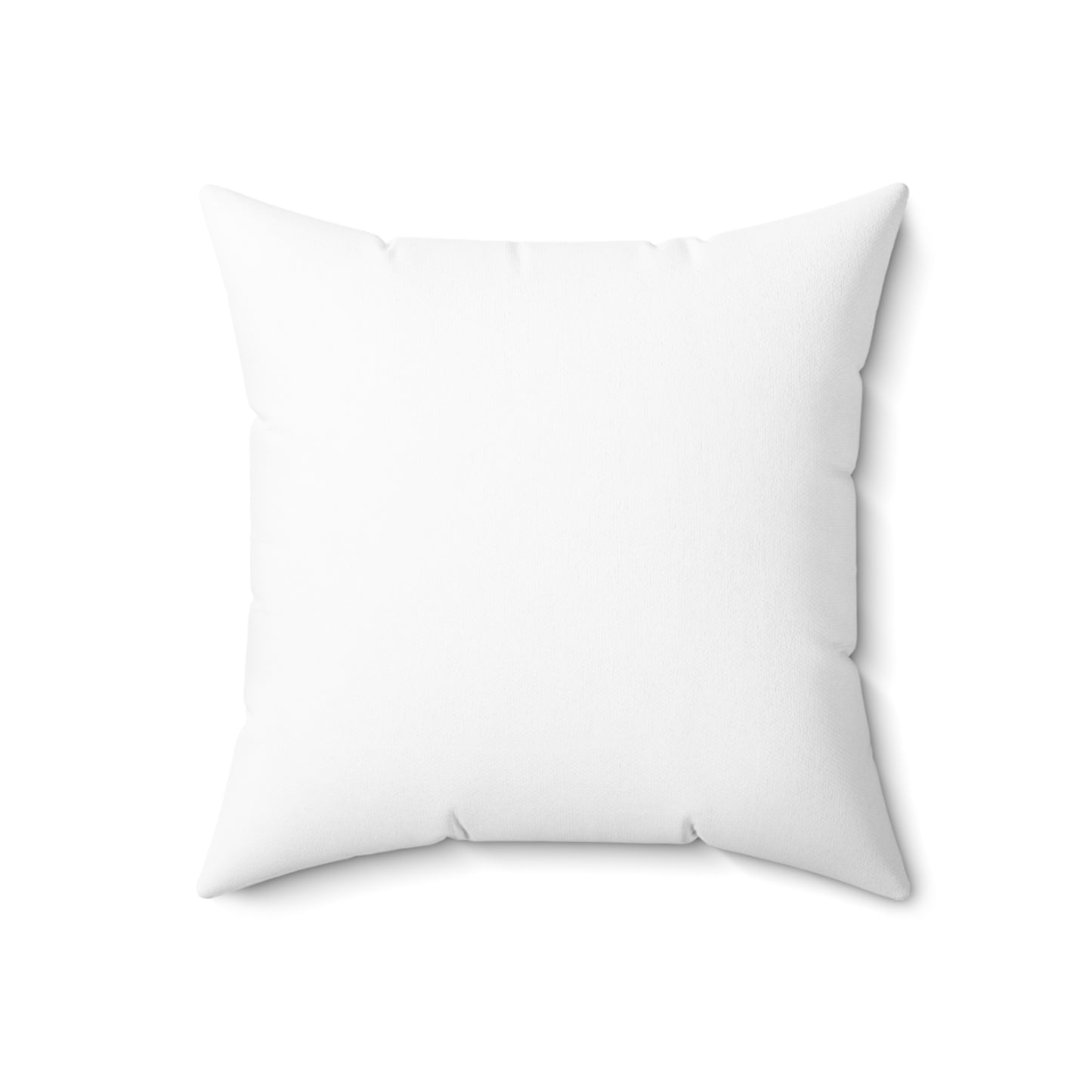 God Forbid Women Have Hobbies [Destroying the Patriarchy} Square Throw Pillow Feminist, Women's Rights Decor, 3 Sizes