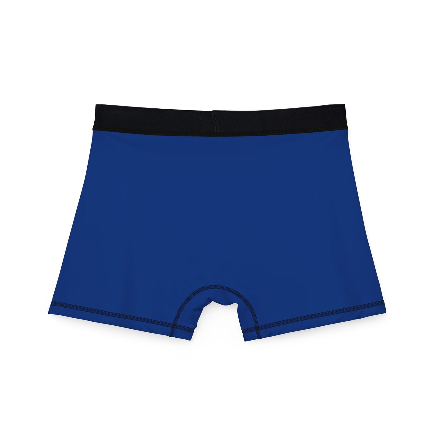 Fun Men's Boxers - Snip Snip Hooray! - Comfy Underwear for Vasectomies, Sterile Men, Joke Novelty Gift, Couples Gift,