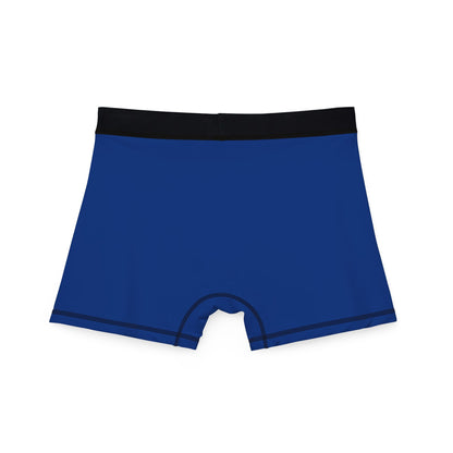 Fun Men's Boxers - Snip Snip Hooray! - Comfy Underwear for Vasectomies, Sterile Men, Joke Novelty Gift, Couples Gift,