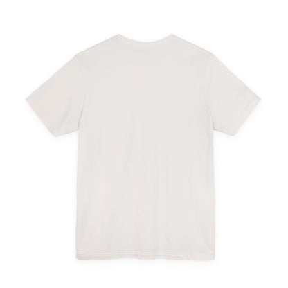 Allegedly Ostrich Letterkenny T-Shirt, Fun Graphic Tee, Unisex Bella Canvas Soft Tee
