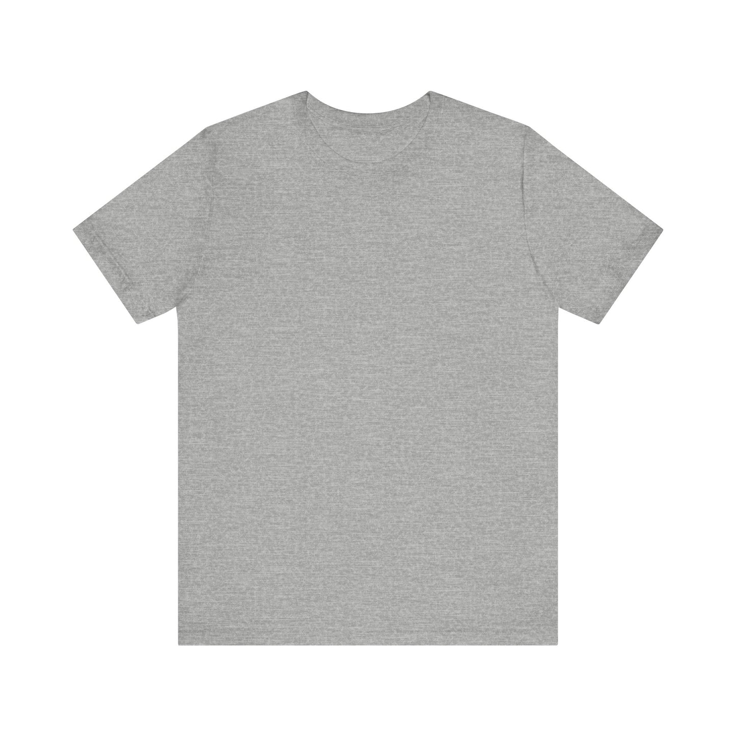 Gymnastics Coach Nutrition Facts Funny Tee | Perfect Gift for Coaches, Workout Tee, Fitness Apparel, Team Spirit, Gym Life Shirt