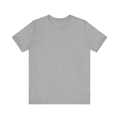 Gymnastics Coach Nutrition Facts Funny Tee | Perfect Gift for Coaches, Workout Tee, Fitness Apparel, Team Spirit, Gym Life Shirt