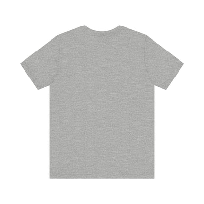 Crazy Cat Boss Bitch Lady Lover Unisex T-Shirt, Fun Cat Tee, Gift for Cat Owners, Cute Cat Shirt, Pet Lover Apparel, Cat Themed Clothing