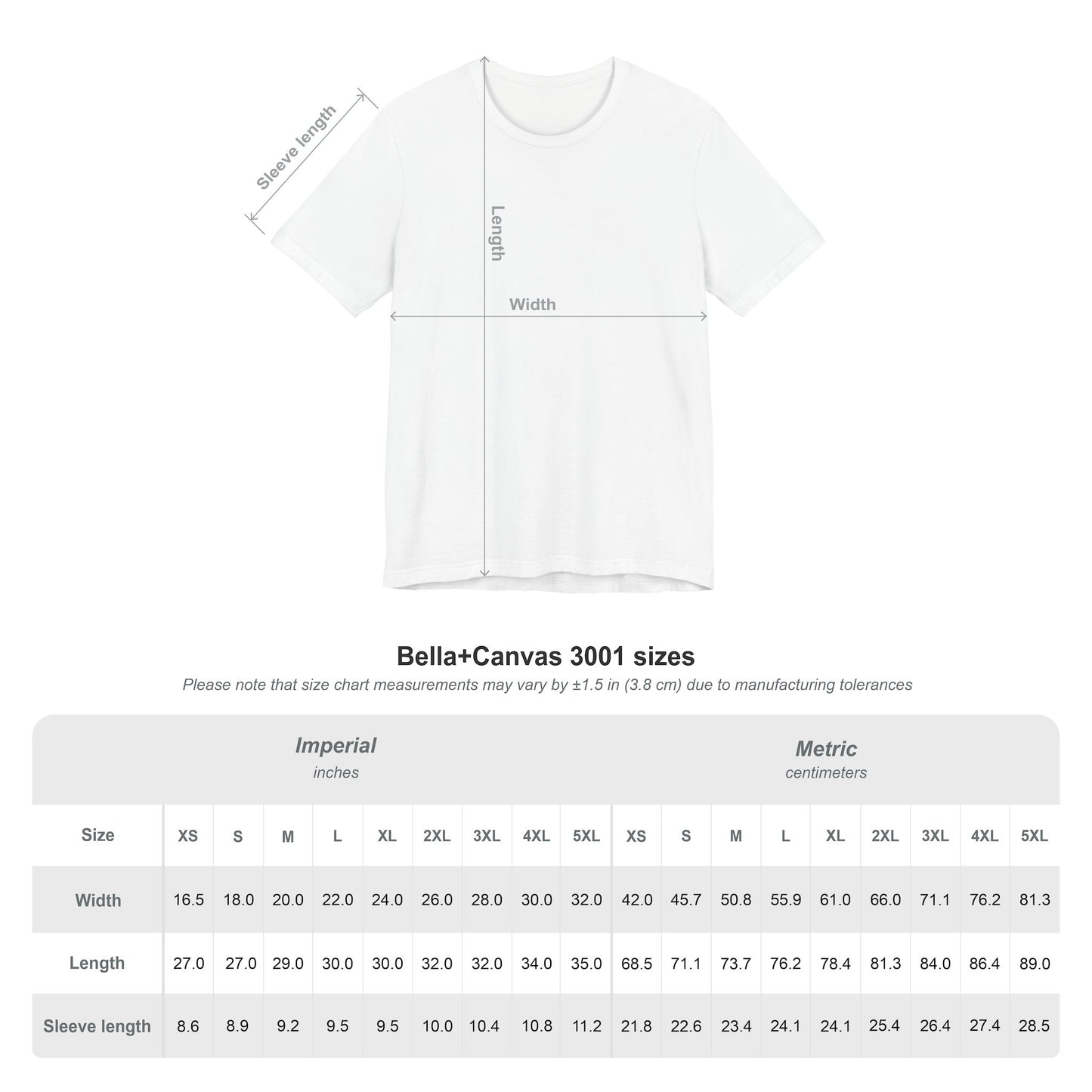 Have The Day You Deserve T Shirt Unisex Sunshine Sarcasm You Can Wear Bella Canvas Jersey