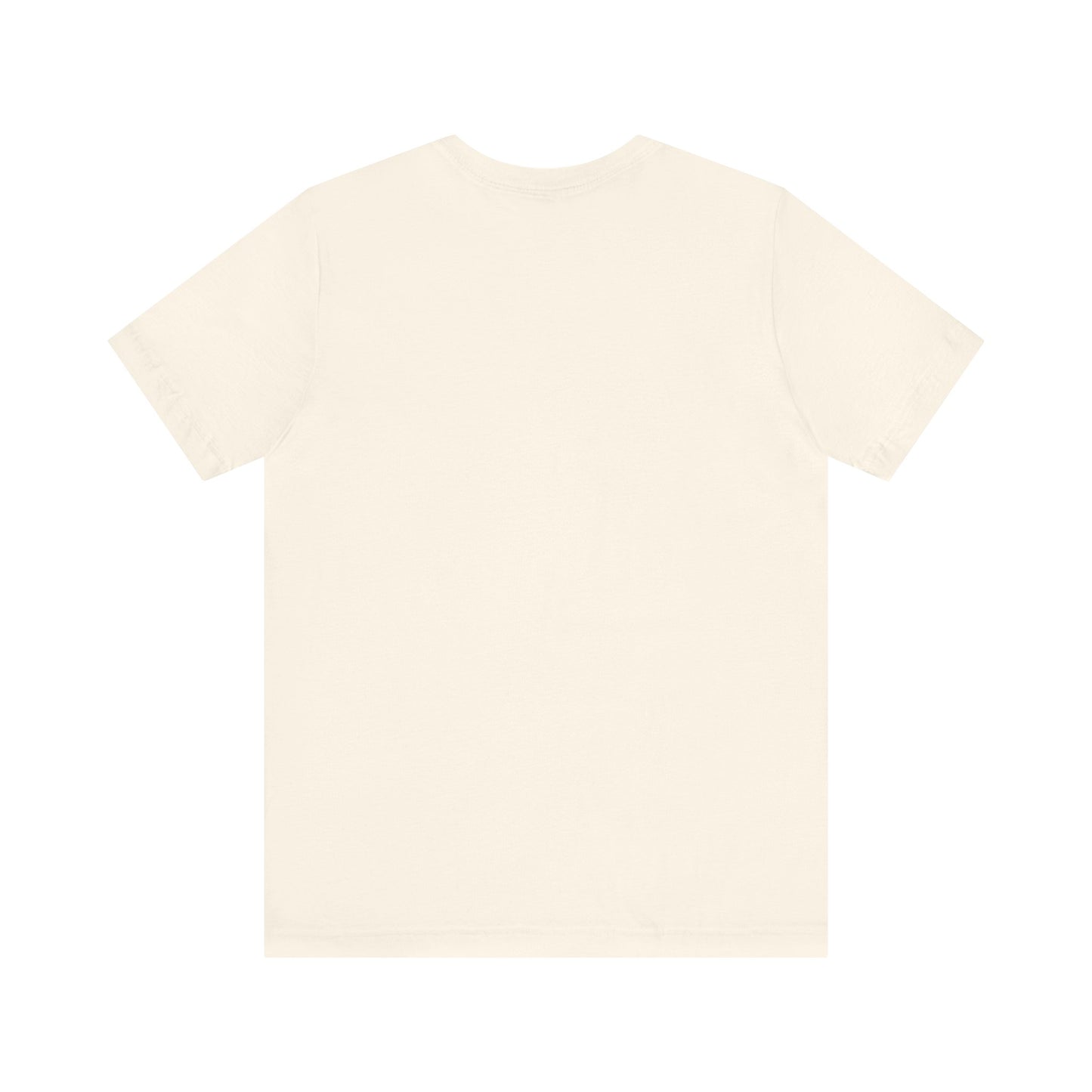 Allegedly Ostrich Letterkenny T-Shirt, Fun Graphic Tee, Unisex Bella Canvas Soft Tee
