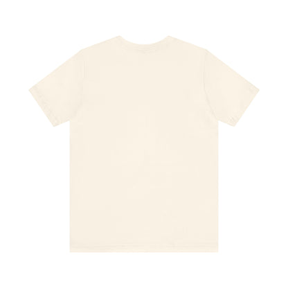 Allegedly Ostrich Letterkenny T-Shirt, Fun Graphic Tee, Unisex Bella Canvas Soft Tee