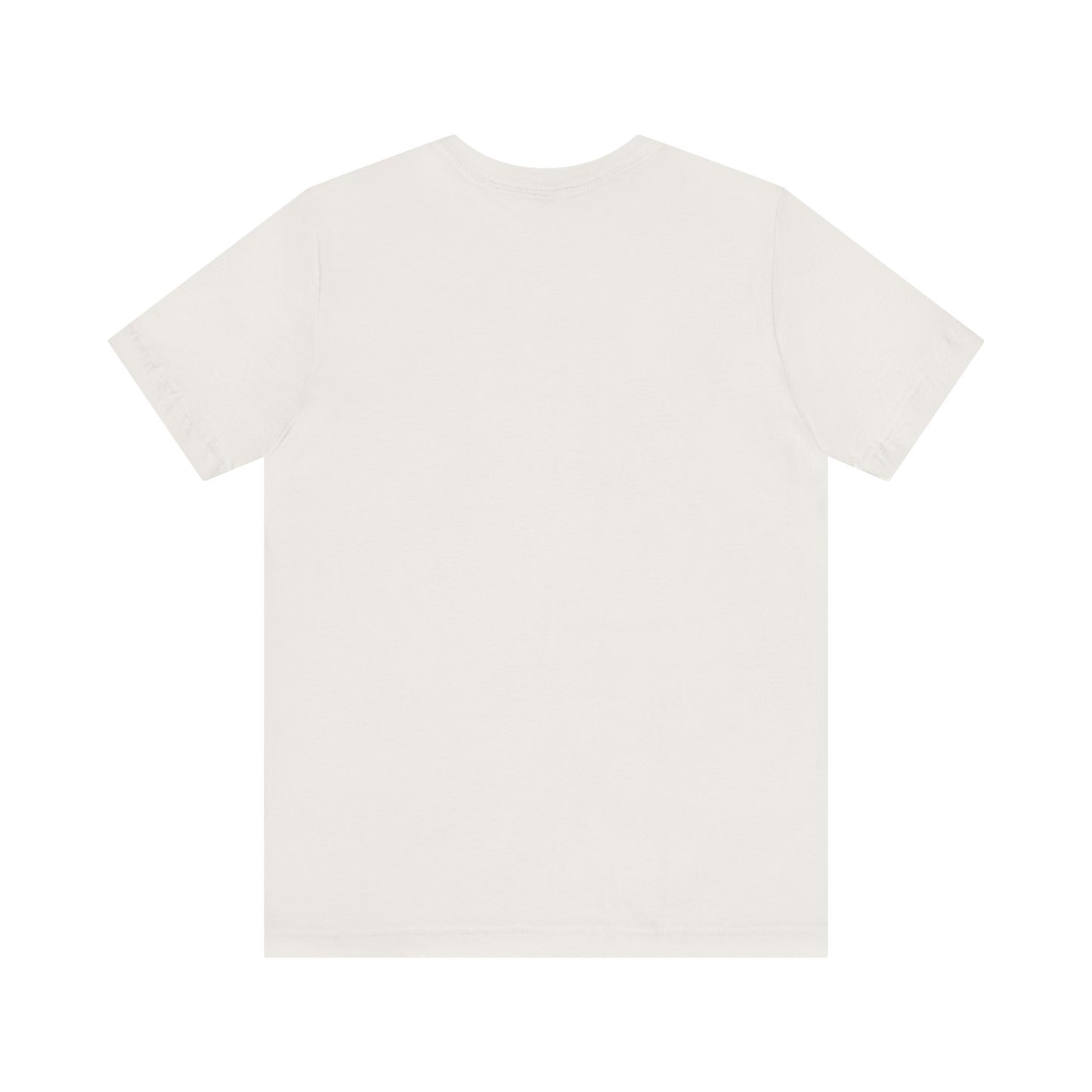 Allegedly Ostrich Letterkenny T-Shirt, Fun Graphic Tee, Unisex Bella Canvas Soft Tee