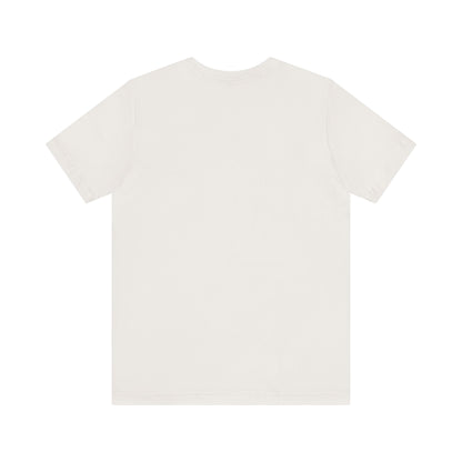 Allegedly Ostrich Letterkenny T-Shirt, Fun Graphic Tee, Unisex Bella Canvas Soft Tee