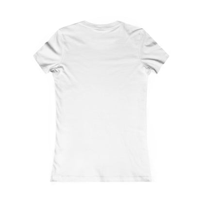 God Forbid Women Have Hobbies Feminist Activist Cat Lady Tee |  Destroying the Patriarchy Book Shirt Bella Canvas Favorite Tee