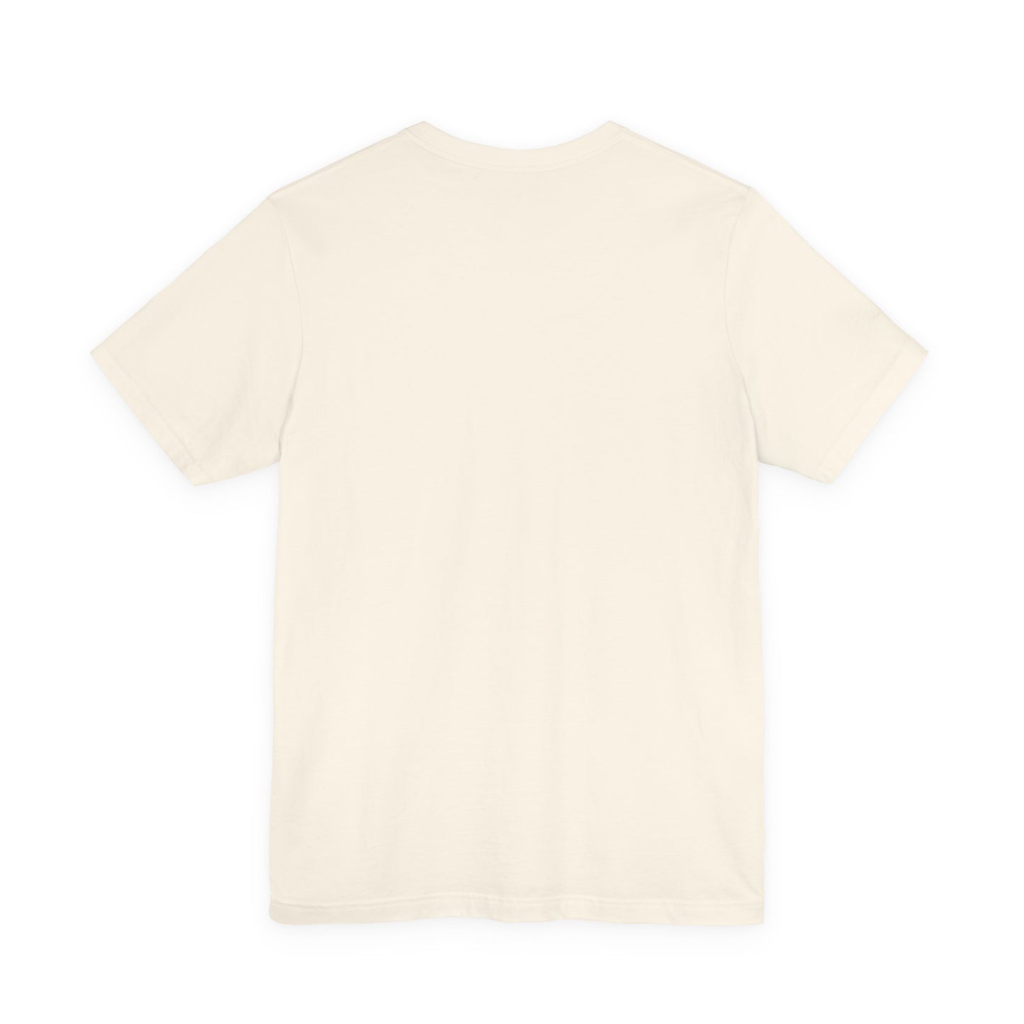 Allegedly Ostrich Letterkenny T-Shirt, Fun Graphic Tee, Unisex Bella Canvas Soft Tee