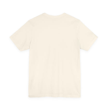 Allegedly Ostrich Letterkenny T-Shirt, Fun Graphic Tee, Unisex Bella Canvas Soft Tee