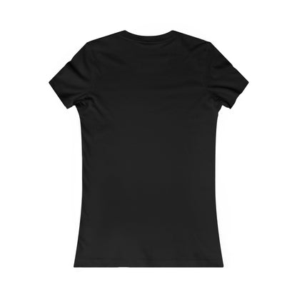 Can You Not? Women's Favorite Tee, Funny T-Shirt for Relaxed Vibes, Gift for Her, Casual Wear, Everyday Humor