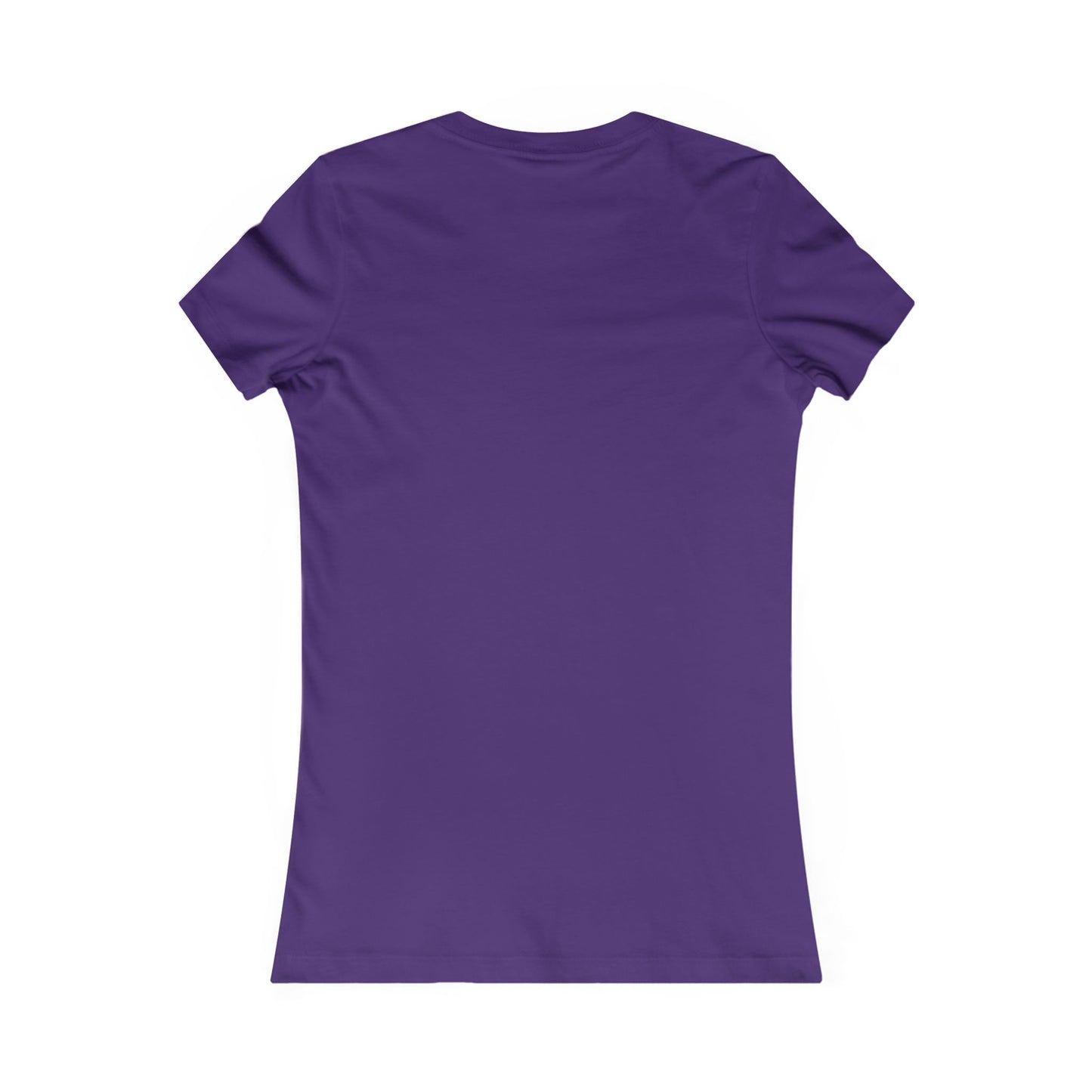 Can You Not? Women's Favorite Tee, Funny T-Shirt for Relaxed Vibes, Gift for Her, Casual Wear, Everyday Humor