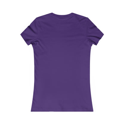 Can You Not? Women's Favorite Tee, Funny T-Shirt for Relaxed Vibes, Gift for Her, Casual Wear, Everyday Humor