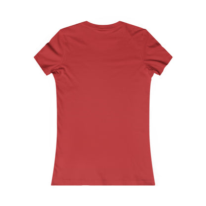Can You Not? Women's Favorite Tee, Funny T-Shirt for Relaxed Vibes, Gift for Her, Casual Wear, Everyday Humor