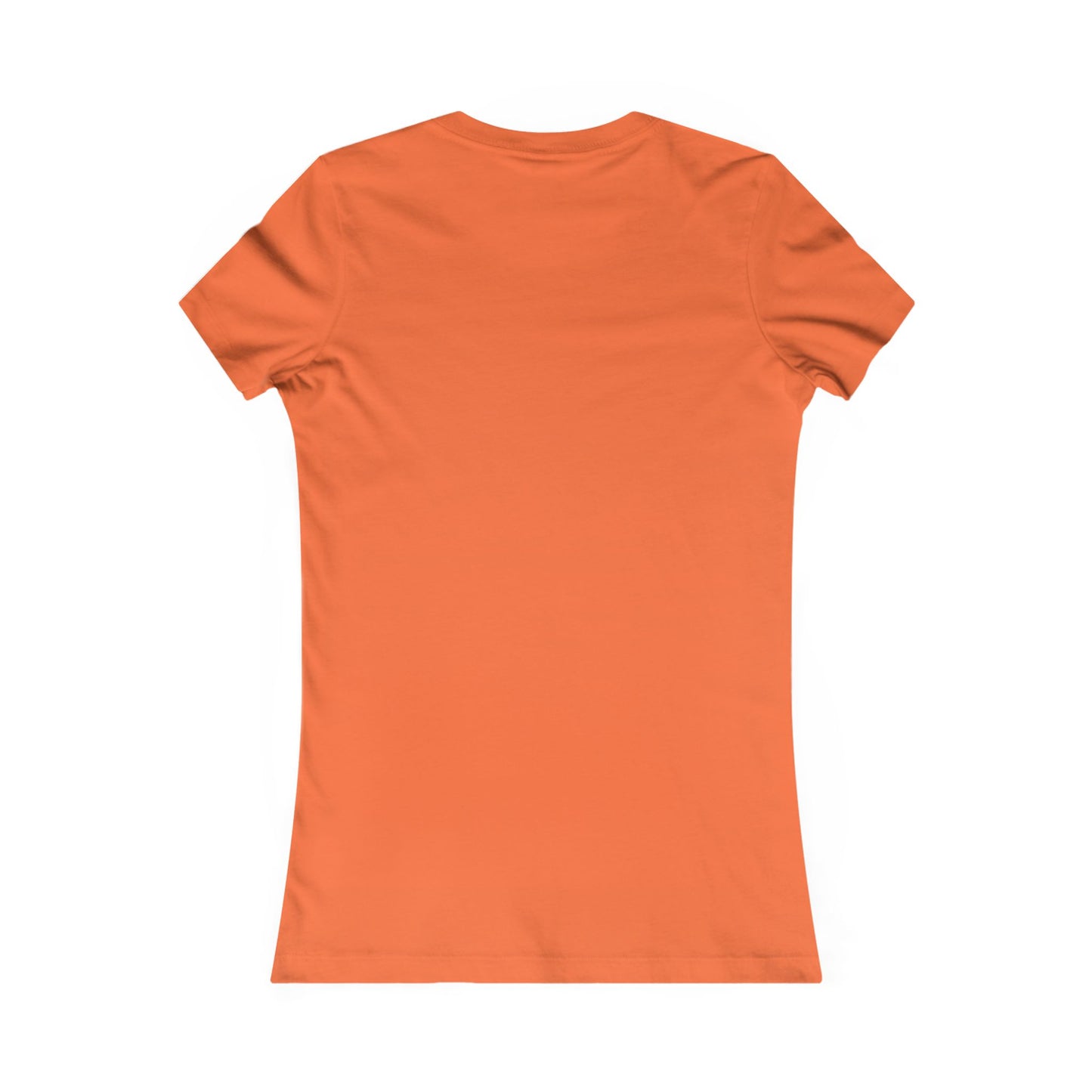 Can You Not? Women's Favorite Tee, Funny T-Shirt for Relaxed Vibes, Gift for Her, Casual Wear, Everyday Humor