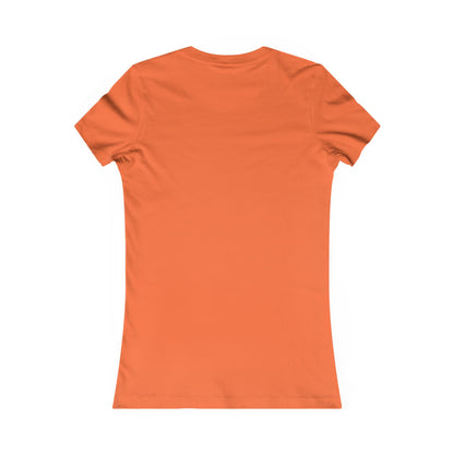 Can You Not? Women's Favorite Tee, Funny T-Shirt for Relaxed Vibes, Gift for Her, Casual Wear, Everyday Humor
