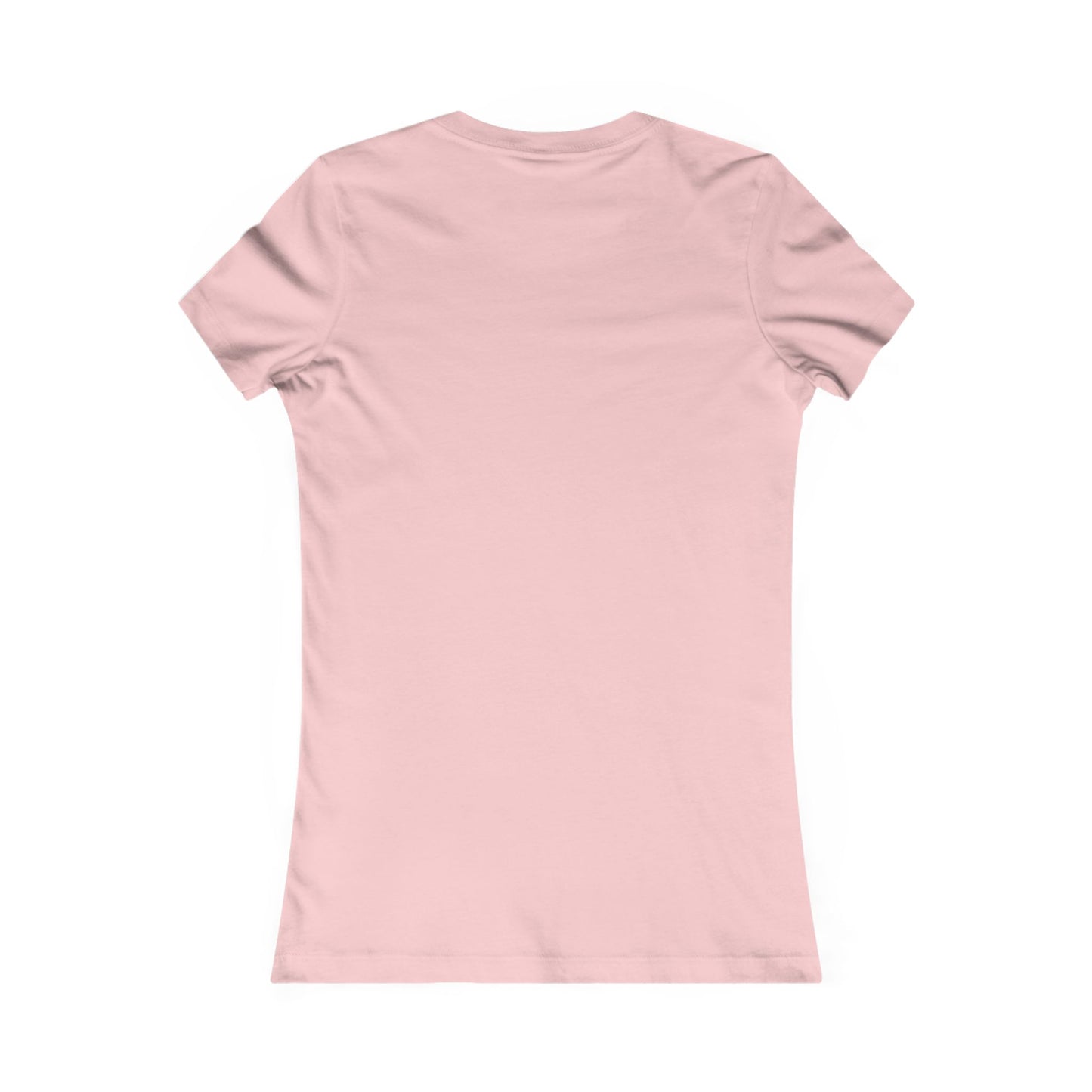 Can You Not? Women's Favorite Tee, Funny T-Shirt for Relaxed Vibes, Gift for Her, Casual Wear, Everyday Humor