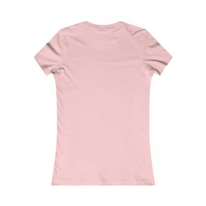 Can You Not? Women's Favorite Tee, Funny T-Shirt for Relaxed Vibes, Gift for Her, Casual Wear, Everyday Humor