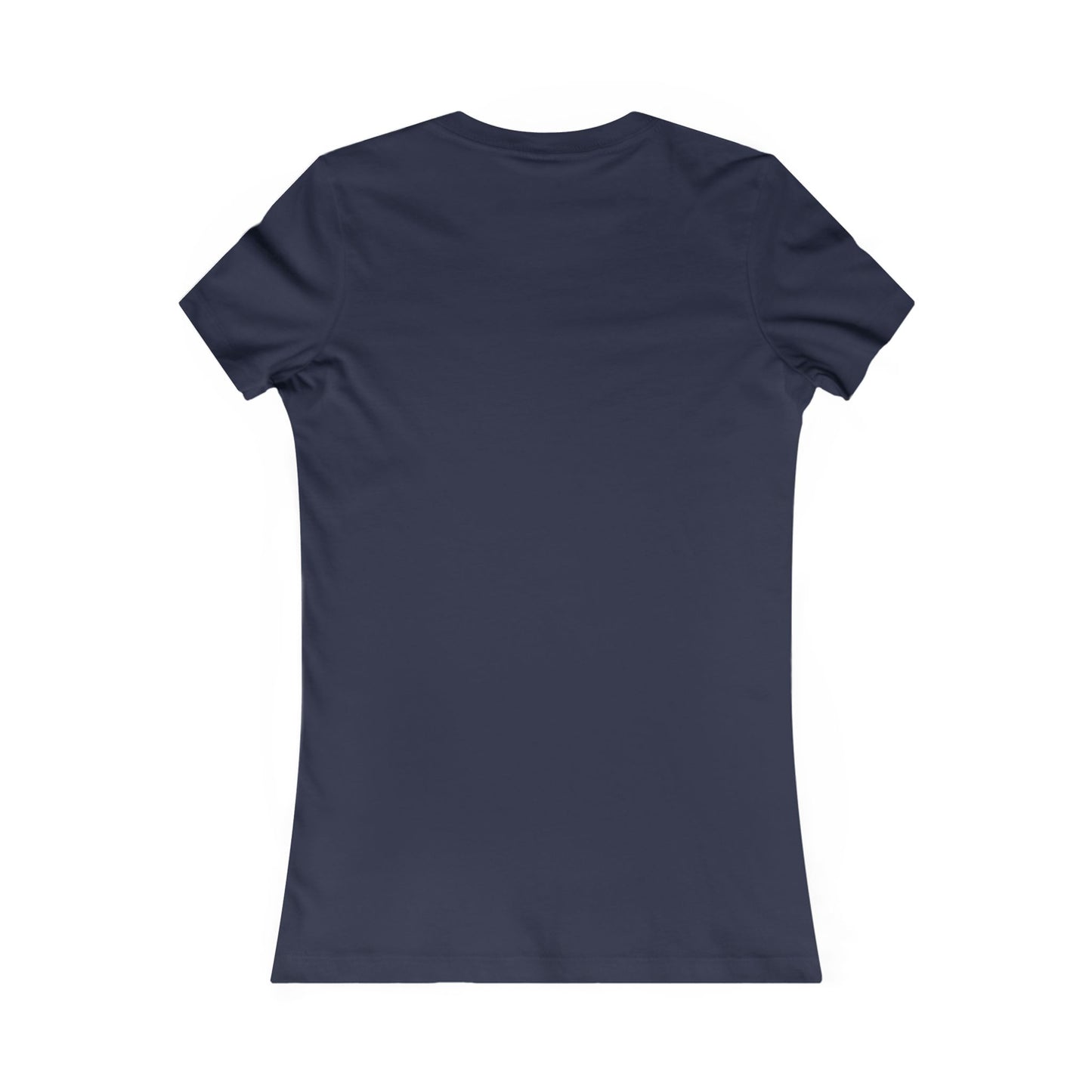 Can You Not? Women's Favorite Tee, Funny T-Shirt for Relaxed Vibes, Gift for Her, Casual Wear, Everyday Humor