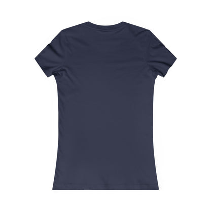 Can You Not? Women's Favorite Tee, Funny T-Shirt for Relaxed Vibes, Gift for Her, Casual Wear, Everyday Humor