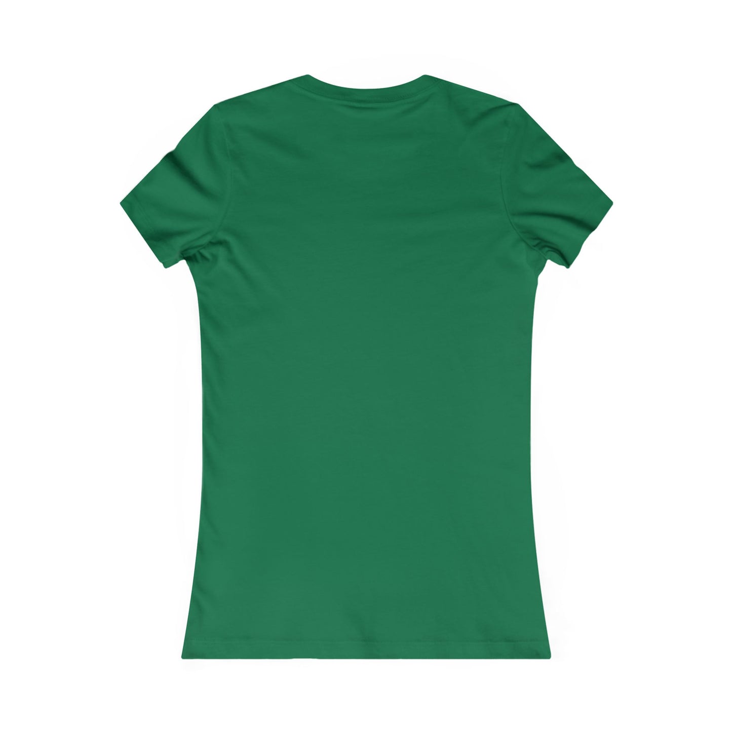 Can You Not? Women's Favorite Tee, Funny T-Shirt for Relaxed Vibes, Gift for Her, Casual Wear, Everyday Humor