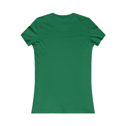 Can You Not? Women's Favorite Tee, Funny T-Shirt for Relaxed Vibes, Gift for Her, Casual Wear, Everyday Humor
