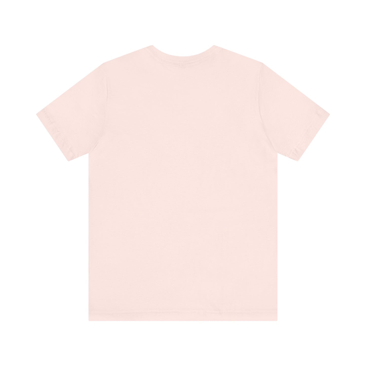 Allegedly Ostrich Letterkenny T-Shirt, Fun Graphic Tee, Unisex Bella Canvas Soft Tee