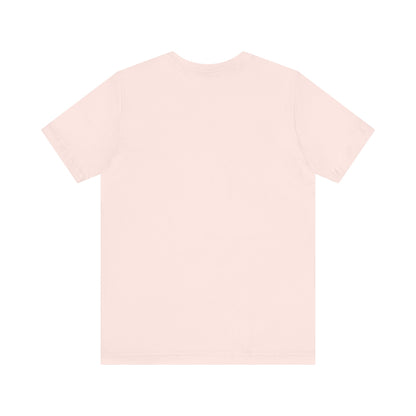 Allegedly Ostrich Letterkenny T-Shirt, Fun Graphic Tee, Unisex Bella Canvas Soft Tee