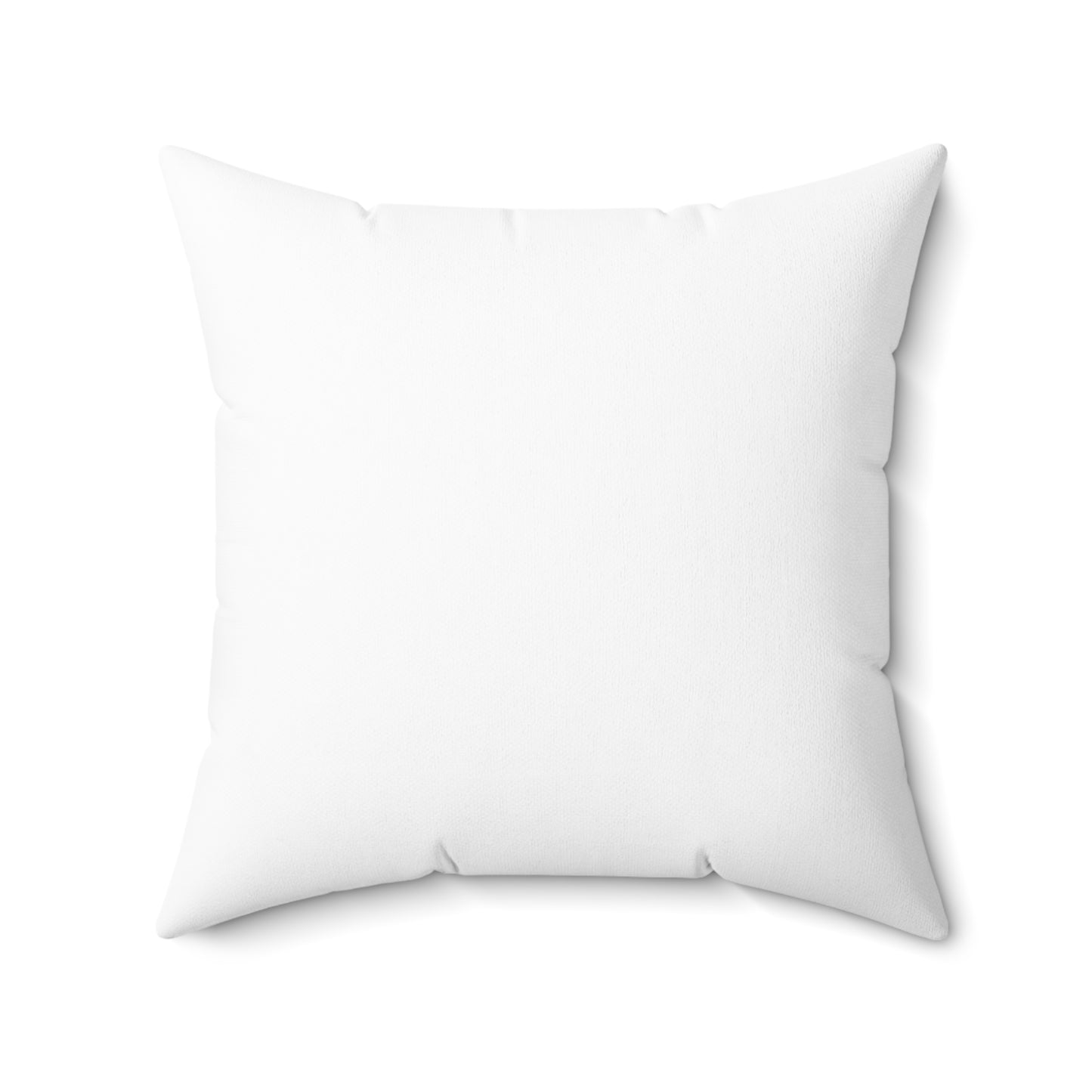God Forbid Women Have Hobbies [Destroying the Patriarchy} Square Throw Pillow Feminist, Women's Rights Decor, 3 Sizes